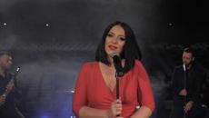 Aneta i Grupa Molika - Dari mi ljubov (Official video 2022) - Videoclip.bg