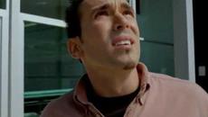 Звездни Рейнджъри Дино Гръмотевица Епизод 1 Бг Аудио - Videoclip.bg