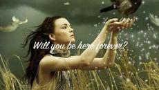 Within Temptation - Bittersweet - Videoclip.bg