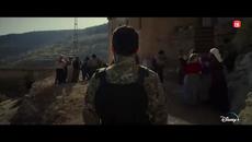 kacis_trailer - Videoclip.bg