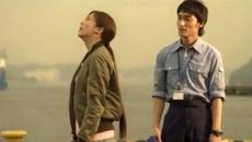 „Потъването на Япония“ (2006) – фантастика - Videoclip.bg