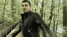 Δημήτρης Μητροπάνος - Έλα και φίλα με - ела и ме целуни - Videoclip.bg