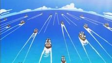 One Piece Episode 31 (Bg Subs) - Videoclip.bg