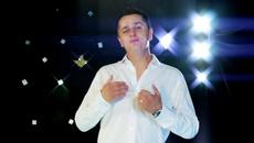 Ibro Kamenica-Milion godina_2013 - Videoclip.bg