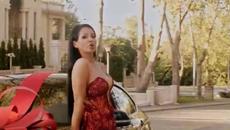 TINA IVANOVIC - ŠEFE ŠEFE - (OFFICIAL VIDEO 2022) - Videoclip.bg