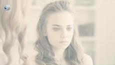 Cemre'yi Eve Kapattılar! - Zalim İstanbul 8. Bölüm - Videoclip.bg