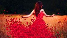 Это Безумно Красивая Мелодия! Музыка дающая энергию!  Красивая музыка Сергея Чекалина - Videoclip.bg