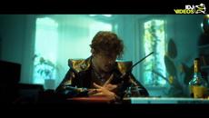 DZORDZI - LOS SAM TI JA (OFFICIAL VIDEO) 2022 - Videoclip.bg