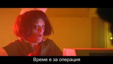 Metal Church - Фалшив лечител - Videoclip.bg