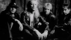 Trance - Confession - BG субтитри - Videoclip.bg