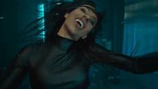 MALKATA - MOY _ Малката - Мой (Official Video) - Videoclip.bg