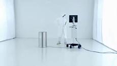 Level Up / Игра на ниво Част 1 Английско Аудио - Videoclip.bg