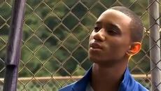 Level Up / Игра на ниво Част 2 Английско Аудио - Videoclip.bg