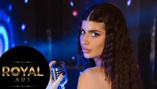 TAMARA TARA - ZALJUBLJENA (COVER 2022) - Videoclip.bg