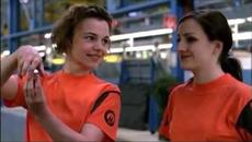 За нищо на света  2011 (комедия) / БГ аудио - Videoclip.bg