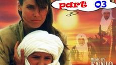 Законът на пустинята  1991  Part 3 (Приключенски) / БГ аудио - Videoclip.bg