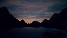 Enya - Echoes In Rain ♛ Гледайки небето виждам теб като звезда - Videoclip.bg