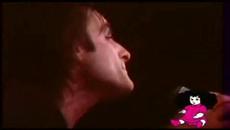 Себастиан ♛ Cockney Rebel - Sebastian 1974 П Р Е В О Д - Videoclip.bg