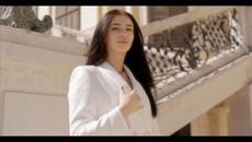 Даниел Васич 2022- Greska ljubavna - Videoclip.bg