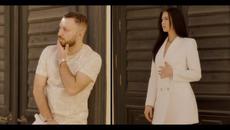 DANIJEL VASIC - GRESKA LJUBAVNA (OFFICIAL VIDEO 2022) - Videoclip.bg