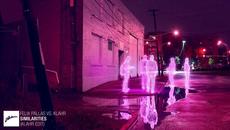 Felix Pallas vs Klahr - Similarities (Klahr Edit) - Videoclip.bg