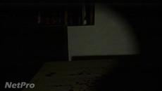 Poppy Playtime: Chapter 3 - TRAILER 2022 | NetPro's Concept Version - Videoclip.bg