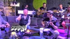 Σταυρος Φωτιαδης -  Εγω Δεν Επινα - аз не съм пил - Videoclip.bg