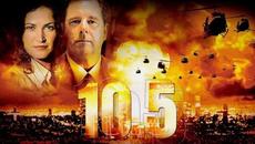 10.5 по скалата на Рихтер: Апокалипсис (2006) ЕКШЪН [BG Audio] - Videoclip.bg