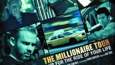 Пътуване за милиони  2012 (Екшън, Трилър) / БГ аудио (BG audio) - Videoclip.bg