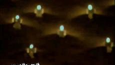 Άντζυ Σαμίου - Παράλληλη Αγάπη - паралелна любов - Videoclip.bg