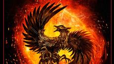 Phoenix - Videoclip.bg