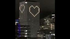 ydzsupreme - miami (prod. ev1ltw) - Videoclip.bg