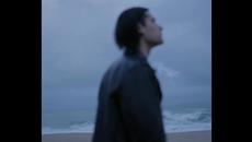 SPIRALIST - ETERNAL RECURRENCE radio edit (official music video) - Videoclip.bg