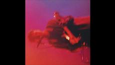 King Krule - Live at Primavera Sound 2022 - Videoclip.bg