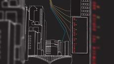 Between the Buried and Me - Prequel To The Sequel (2020 Remix / Remaster) - Videoclip.bg