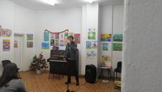 Христо-Йовано, Йованке(Коледен концерт 2019) - Videoclip.bg