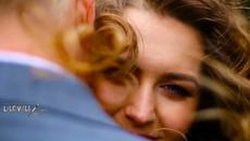 You Were Always There For Me, And That's All I Needed. Just You. - Videoclip.bg