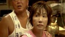 „Потъването на Япония“ (2006) – фантастика, II част - Videoclip.bg