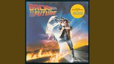 Back In Time (From "Back To The Future" Soundtrack) - Videoclip.bg