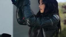 DESSITA - PARVIAT - ДЕСИТА - ПЪРВИЯТ [OFFICIAL 4K VIDEO], 2022 - Videoclip.bg