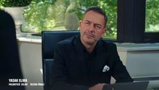 Yasak Elma 146. Bölüm Tanıtımı (Sezon Finali) - Videoclip.bg