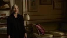 Vuk (D'Bari) - All Scenes Powers | X-Men: Dark Phoenix - Videoclip.bg