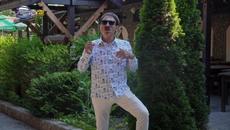 Милко Калайджиев - Вълчан войвода • Official Video 2022 - Videoclip.bg