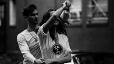 Emma Peters - Lové - Videoclip.bg