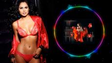 Tony Lozano – Ella Solo Baila (Bg. subtitles) - Videoclip.bg