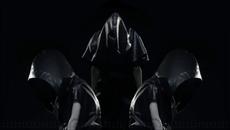 ❇ Лека нощ мой ангел - Hayley Westenra ❇ Goodnight My Angel ПРЕВОД - Videoclip.bg