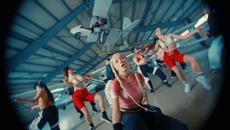 Клава Кока — Бумеранг (Премьера клипа, 2022) - Videoclip.bg