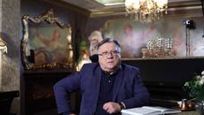 Nikolina Kovač i Halid Bešlić - Još si moje sve - (Official Video 2022) - Videoclip.bg