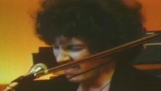 Машина Времени - Пока горит свеча (Video Mix) Bg subs (вградени) - Videoclip.bg