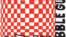 Bubble Guts (Braxe + Falcon Remix) - Videoclip.bg